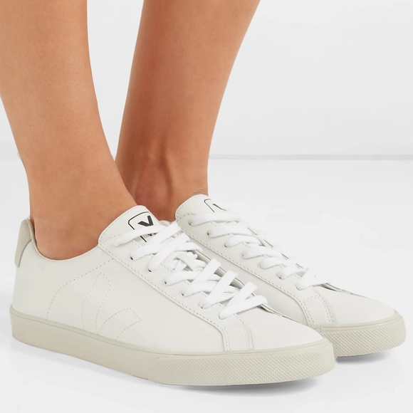 Veja Esplar sneakers size 10 WOB - Picture 2 of 10